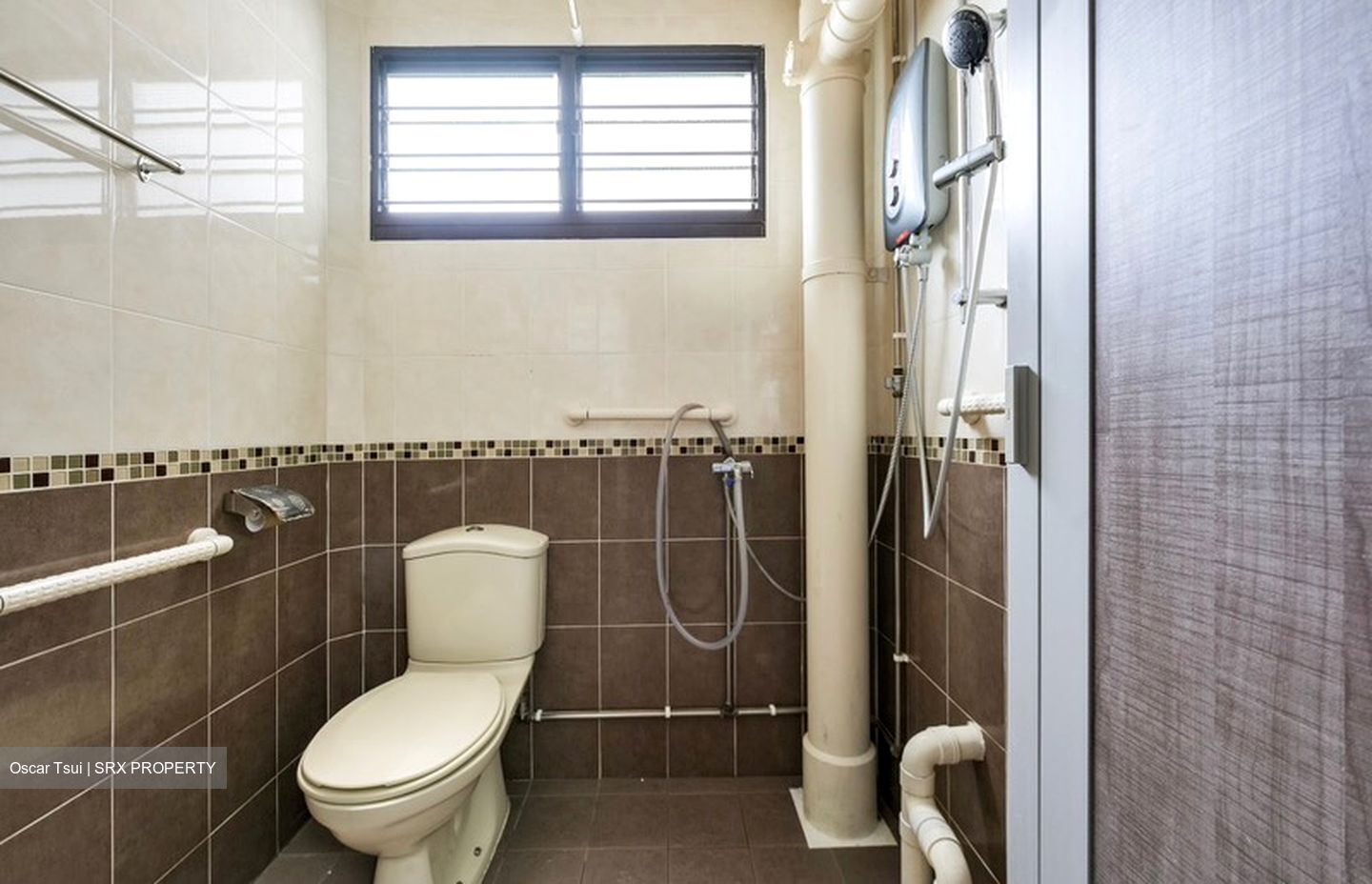 Blk 367 Bukit Batok Street 31 (Bukit Batok), HDB 3 Rooms #624444821